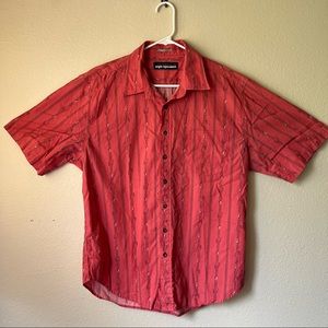 GUC Reyn Spooner shirt